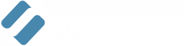 Pharming